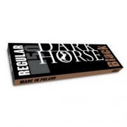   Dark Horse King Size Black + Filter TIP - 34 